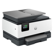 OFFICEJET PRO 9120B daugiafunkcinis spausdintuvas