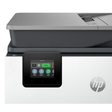 OFFICEJET PRO 9120B daugiafunkcinis spausdintuvas