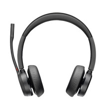 Headset Voyager 4320 MS...