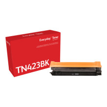 Xerox dažai kasdien Brother TN423BK Juoda