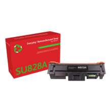 Xerox toneris Everyday Samsung MLT-D116L Black Xerox toneris Everyday Samsung MLT-D116L Black