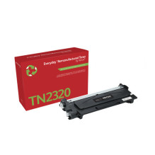 Xerox dažai kasdien Brother TN2320 Juoda