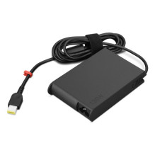 Laptop power adapter Lenovo 135 W, 2.5 A, 20 V (4X21L38724) Laptop power adapter Lenovo 135 W, 2.5 A, 20 V (4X21L38724)