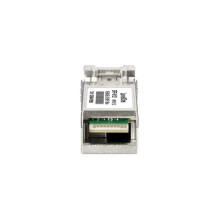 LevelOne šviesolaidinis siųstuvas LevelOne SFP-6121 10Gbps LevelOne šviesolaidinis siųstuvas LevelOne SFP-6121 10Gbps