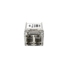 LevelOne šviesolaidinis siųstuvas LevelOne SFP-6121 10Gbps LevelOne šviesolaidinis siųstuvas LevelOne SFP-6121 10Gbps
