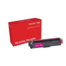 Xerox Toner Everyday Brother TN225M / TN245M Magenta