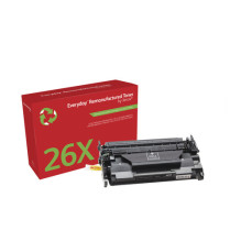 Toner Xerox Black Oriģināls (006R03464)