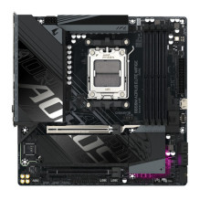 Gigabyte B850M A ELT WF6E...