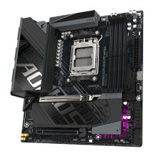 Gigabyte B850M A ELT WF6E (B850,AM5,mATX,DDR5)