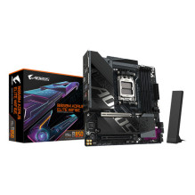 Gigabyte B850M A ELT WF6E (B850,AM5,mATX,DDR5)