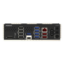 Gigabyte B850M A ELT WF6E (B850,AM5,mATX,DDR5)