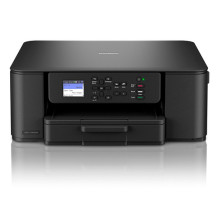 Brother multifunction device DCP-J1310DW (DCPJ1310DWRE1) Brother multifunction device DCP-J1310DW (DCPJ1310DWRE1)