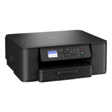 Brother multifunction device DCP-J1310DW (DCPJ1310DWRE1) Brother multifunction device DCP-J1310DW (DCPJ1310DWRE1)