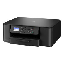 Daugiafunkcis įrenginys Brother DCP-J1310DW (DCPJ1310DWRE1)