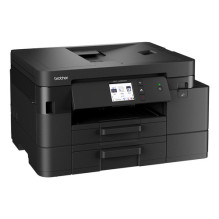 Brother MFC-J4550DW 4-in-1 / A4 Kopie / Scan / Fax