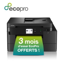 MULTIFUNZIONE 4IN1 - INKJET A4 COLORE - 20IPM MULTIFUNZIONE 4IN1 - INKJET A4 COLORE - 20IPM
