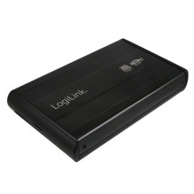Logilink Korpusas 8.9cm...