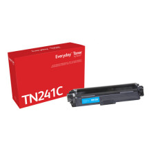 Xerox Everyday alternative toner for TN241C Cyan for approx. 1400 pages