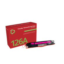 Toner Xerox Magenta Original (106R02260)