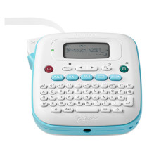 Brother P-touch PT-N25BT Desktop Label Printer