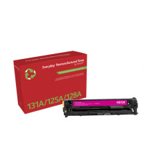 Toneris Xerox 006R03811 Originalus purpurinis toneris (006R03811)