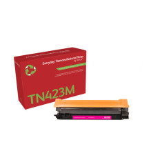 Xerox dažų kasetė kasdien Brother TN423M Magenta Xerox dažų kasetė kasdien Brother TN423M Magenta