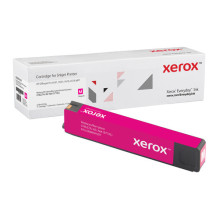 Toneris Xerox Kasdieninė 006R04597 tonerio kasetė, 1 vnt. pakaitinė, violetinė