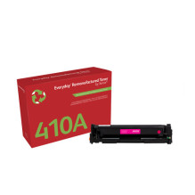 Toneris Xerox Magenta (016307)