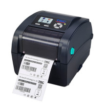 Label printer TSC TSC label...