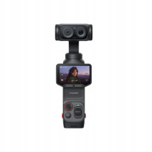 Camera Insta360 Insta360...