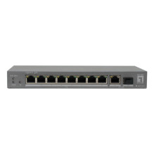 Switch LevelOne LevelOne...