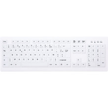 Contour Contour Design Active Key AK-C8100 Keyboard cover
