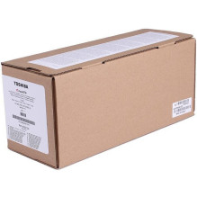 Toshiba Toner T-479PE-R...