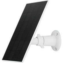 Charger Abus ABUS PPIC91600 solar panel Charger Abus ABUS PPIC91600 solar panel