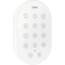 Abus ABUS FUBE45010...