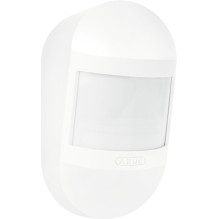 Abus ABUS FUBW45000 pasyvus...