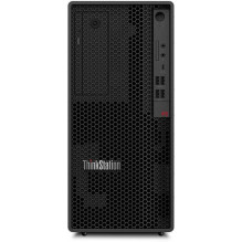 Kompiuteris Lenovo TS P2...
