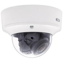 IP kupolo kamera Abus ABUS...