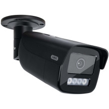 IP kamera Abus ABUS 4 MP IP...