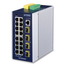 Jungiklis Planet IGS-20040MT