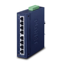 Jungiklis Planet IGS-801T
