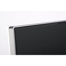MagPro Magnetic Privacy 23.8 Monitors MagPro Magnetic Privacy 23.8 Monitors