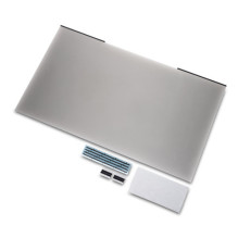 MagPro 23.8 magnetinio monitoriaus filtras
