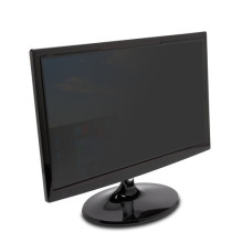 MagPro 23.8 magnetinio monitoriaus filtras