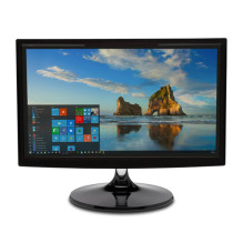 MagPro 23.8 magnetinio monitoriaus filtras