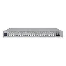 UBIQUITI NET SWITCH 48PORT...