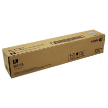 Toner Cartridge - Xerox AltaLink C8130 006R01754 59k Black Toner Cartridge - Xerox AltaLink C8130 006R01754 59k Black