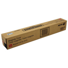 Tonerio Kasetė - Xerox AltaLink C8130 28k Puslapių Magenta Tonerio Kasetė - Xerox AltaLink C8130 28k Puslapių Magenta