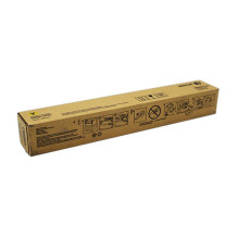 Toner Cartridge - Xerox...