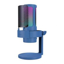 Mikrofonas - Fifine A8 USB...